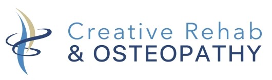 Creative Logo