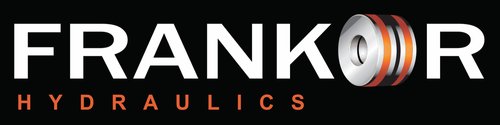 Frankor Logo