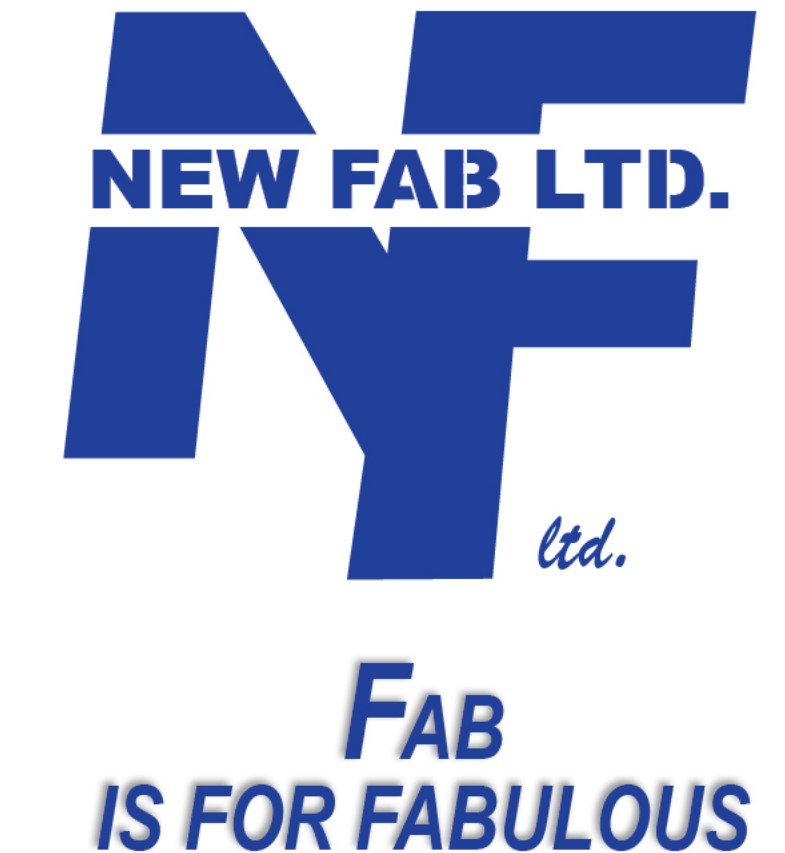 NewfabLogo1